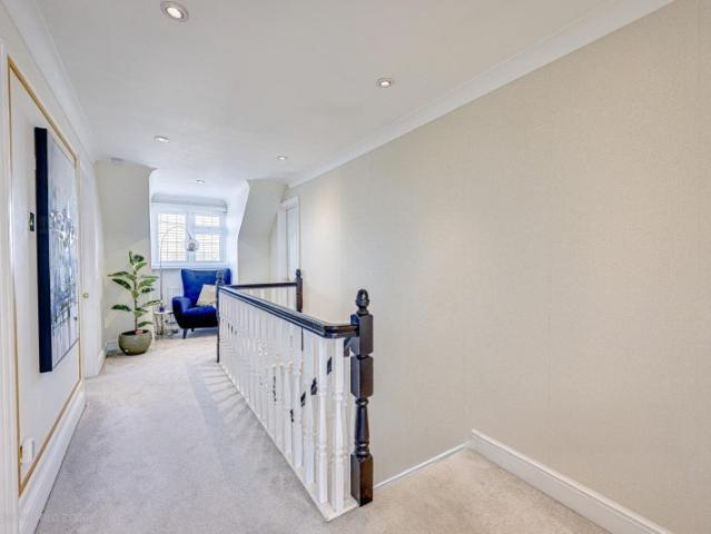 Room for rent in Bowers Gifford and North Benfleet, Bowers Gifford