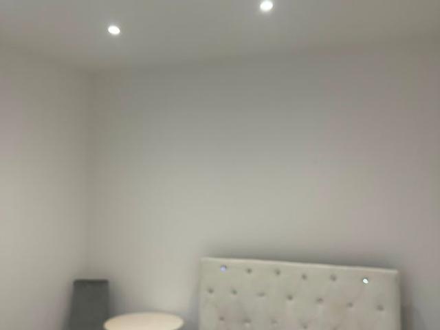 Room for rent in New Southgate, Greater London