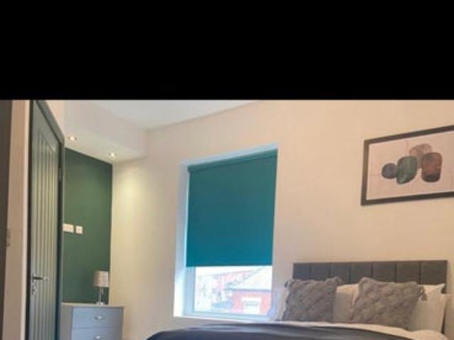 Room for rent in Shaw and Crompton, Pendock