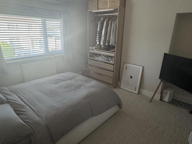 Room for rent in Feckenham, City Of Bristol