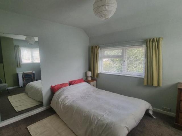 Room for rent in Pensford, Bath And North East Somerset