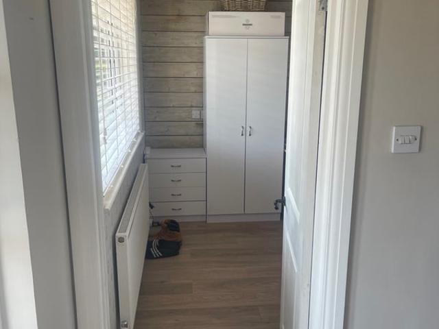 Room for rent in Corfe Mullen