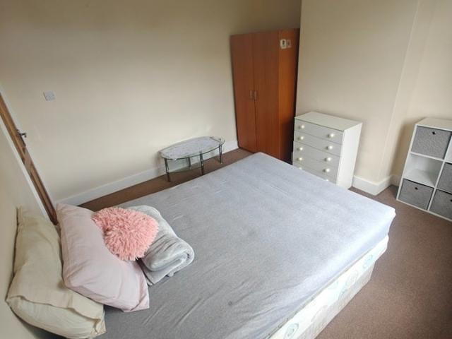Room for rent in Gravesend, Gravesham