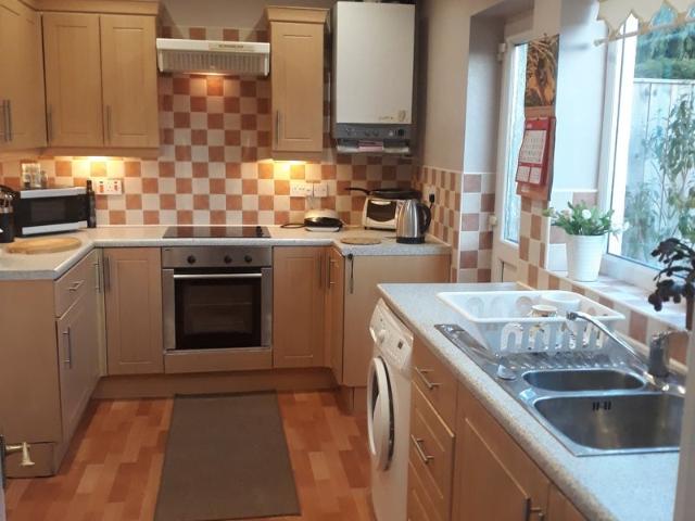 Room for rent in South Lackenby, Lazenby