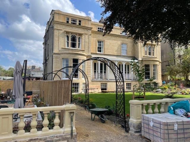 Room for rent in Tyndall's Park, Feckenham