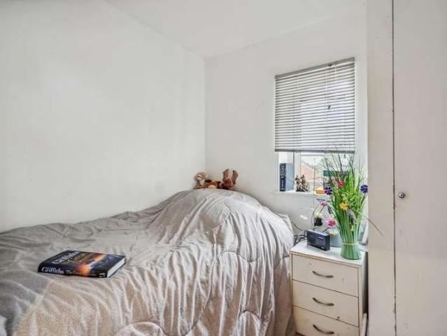 Room for rent in Gravel Hill, Chalfont St. Peter