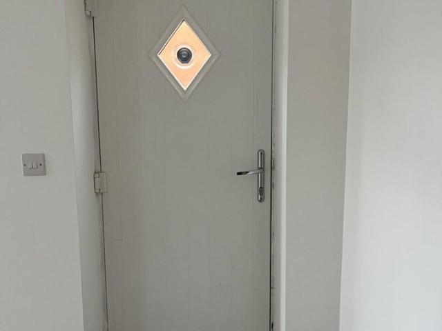 Room for rent in London Borough of Harrow, Greater London