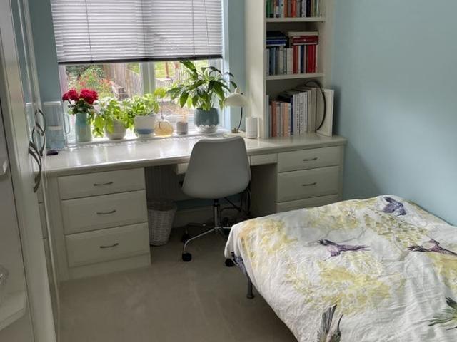 Room for rent in Highgate, Greater London