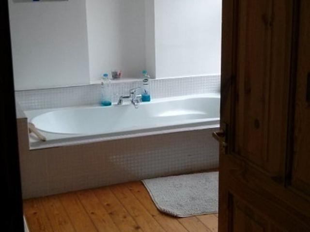 Room for rent in Harehills, West Yorkshire