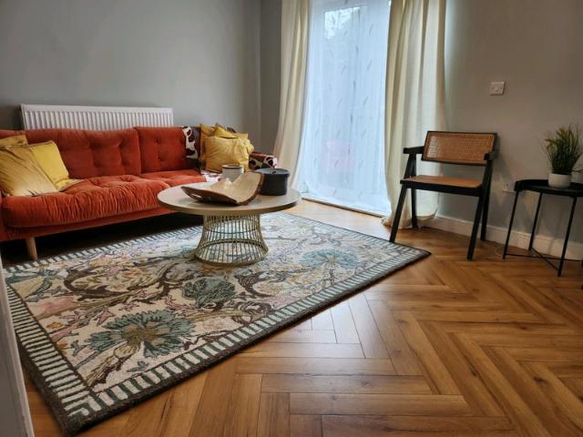 Room for rent in Georgia, Greater Manchester