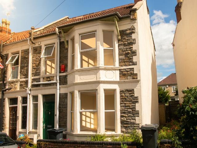 Room for rent in Fishponds, Bristol