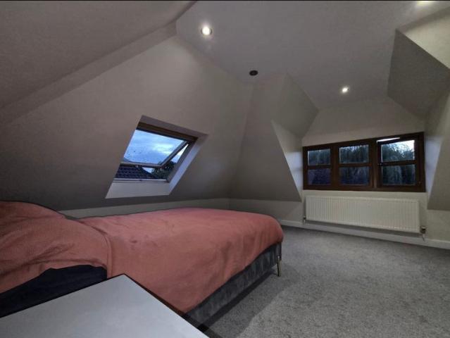 Room for rent in South Weald, Brentwood