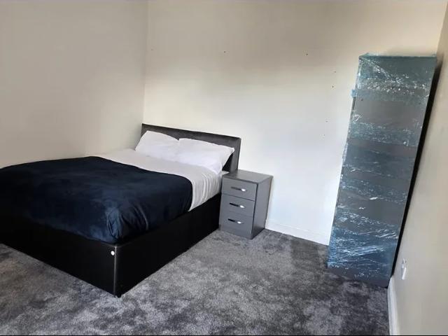 Room for rent in Small Heath, West Midlands
