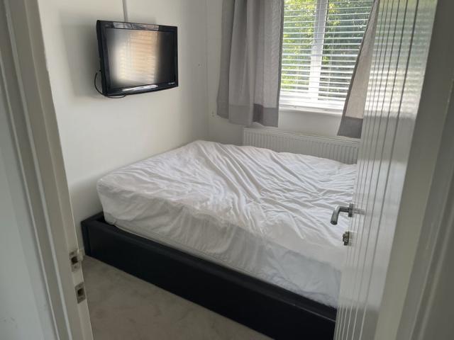 Room for rent in Worle, Weston-super-mare