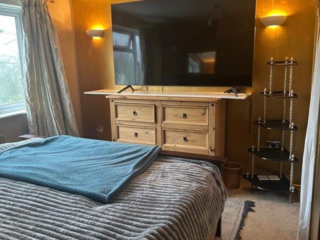 Room for rent in Little Parndon, Harlow