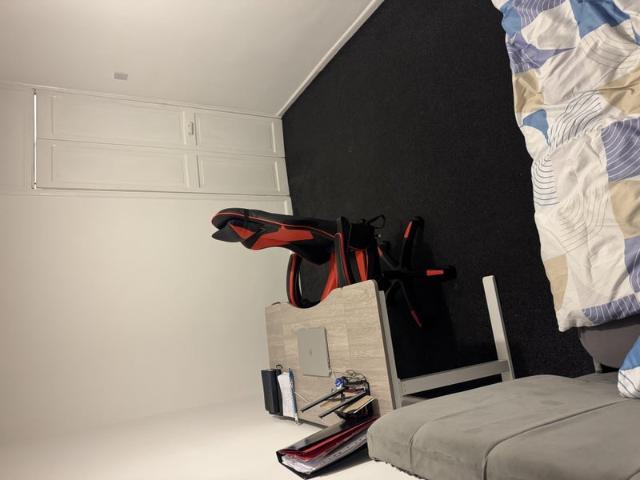 Room for rent in Little Parndon, Harlow