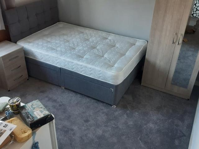 Room for rent in Little Parndon, Harlow