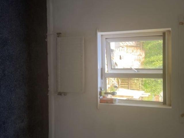 Room for rent in Harle Syke, Burnley