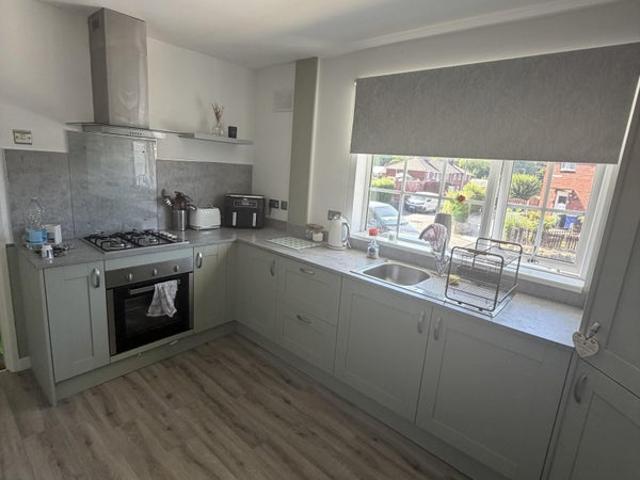 Room for rent in Wynall, Stourbridge