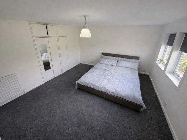 Room for rent in Kidbrooke, Greater London