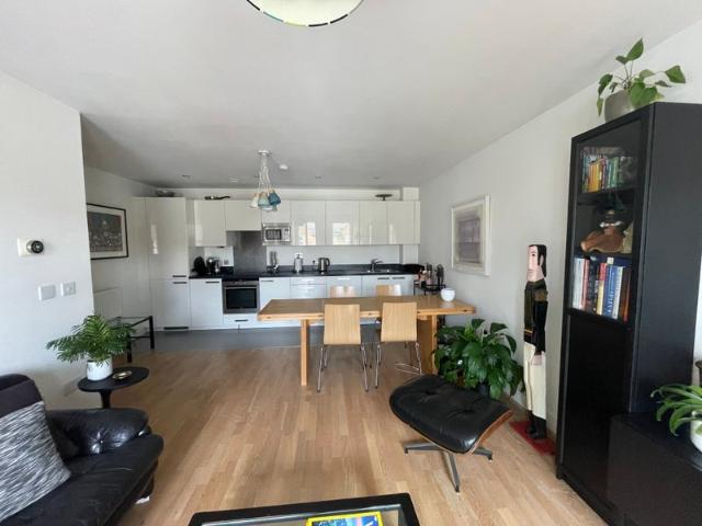 Room for rent in Roehampton, Greater London