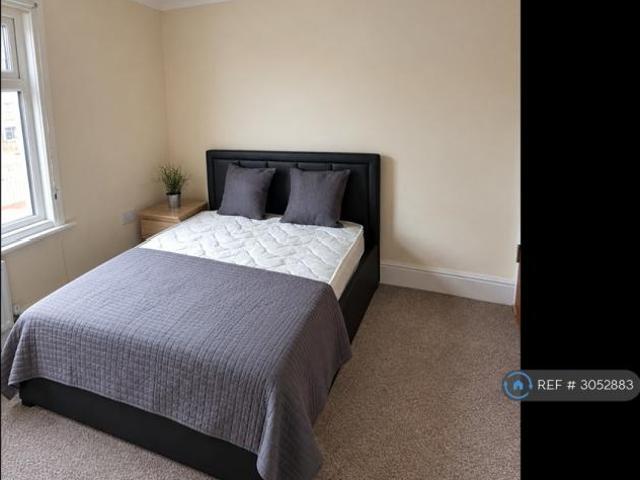 Room for rent in Grange Farm, East Suffolk