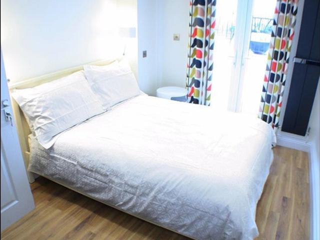 Room for rent in Kensington, Greater London