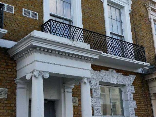 Room for rent in Kensington, Greater London
