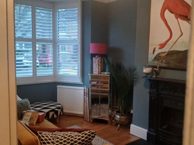 Room for rent in Vinters Park, Midway