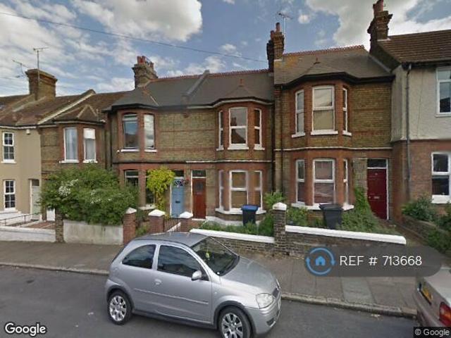 Room for rent in Whitehall, Acol