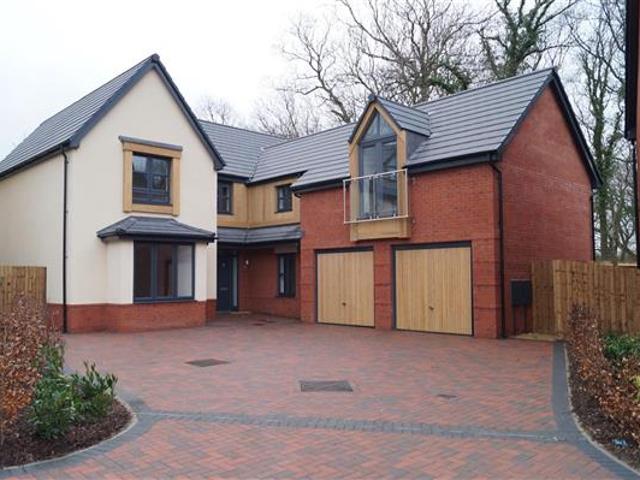 Room for rent in Feckenham, City Of Bristol