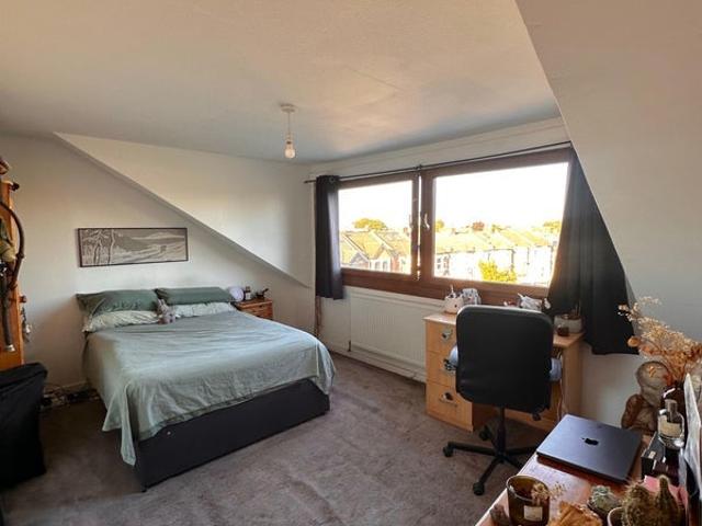 Room for rent in Wanstead, Greater London