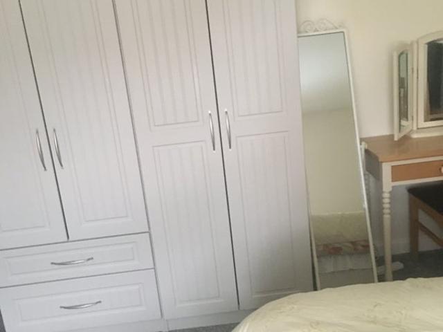Room for rent in Hebburn, Tyne And Wear