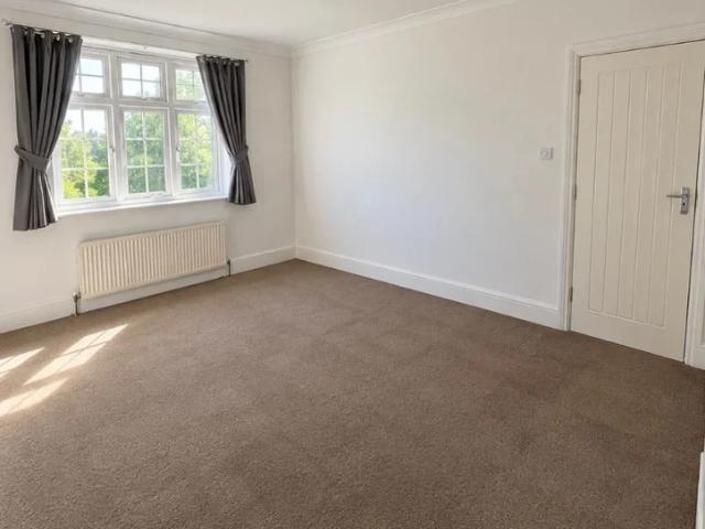 Room for rent in Wainscott, Frindsbury