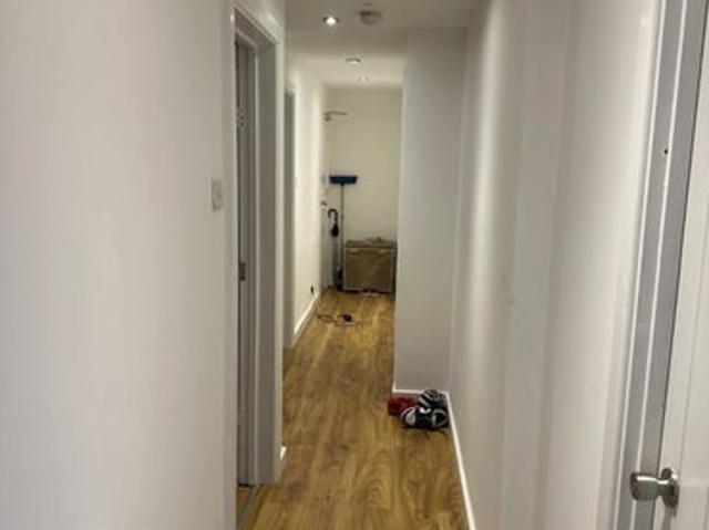 Room for rent in Glynde, West Sussex