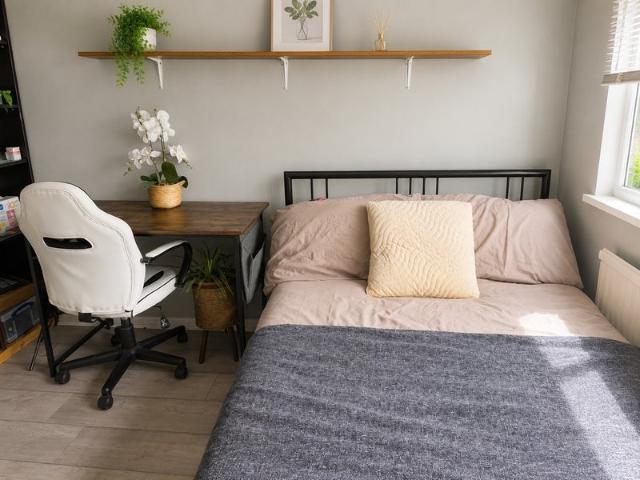 Room for rent in Sumners, Harlow