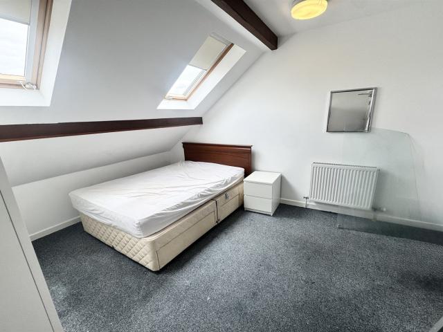 Room for rent in Allesley Park, Allesley