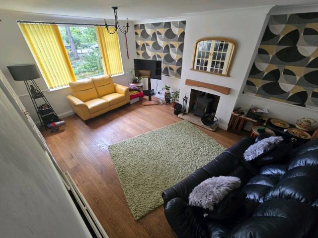 Room for rent in Harewood, Leeds