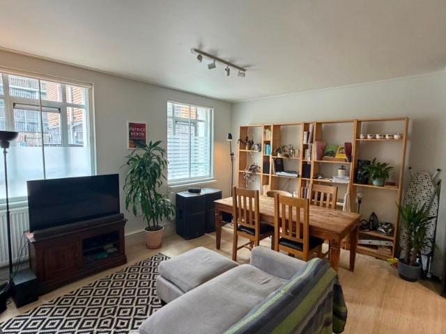 Room for rent in Homerton, Greater London