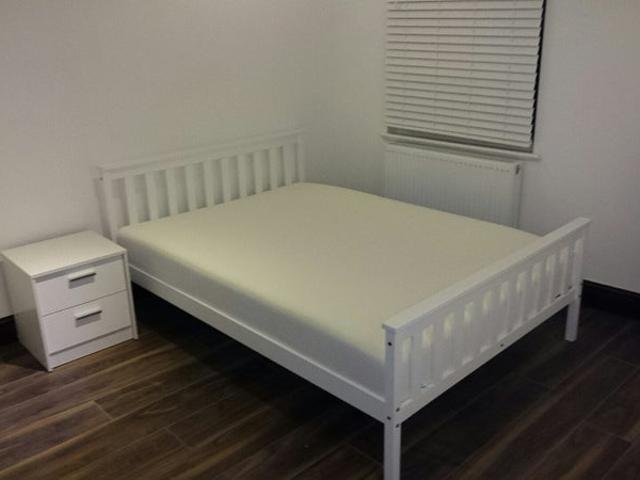 Room for rent in Homerton, Greater London