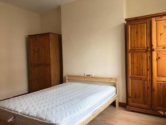 Room for rent in Homerton, Greater London