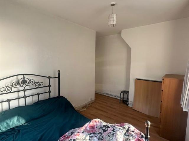 Room for rent in Homerton, Greater London