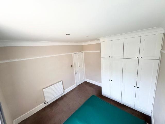 Room for rent in Clapham, Greater London