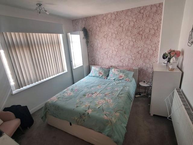 House for rent in Upper Stoke, Coventry