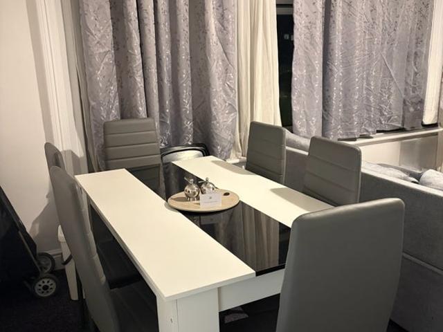 Room for rent in Streatham, Greater London