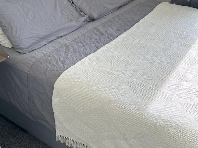Room for rent in Mottingham, Greater London
