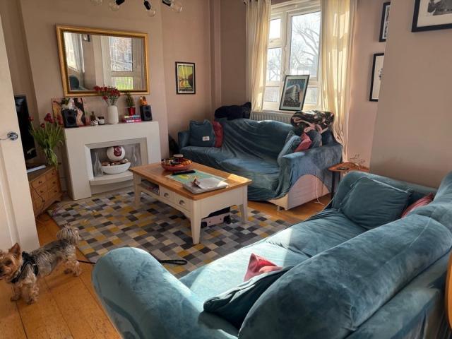 Room for rent in Putney, Greater London