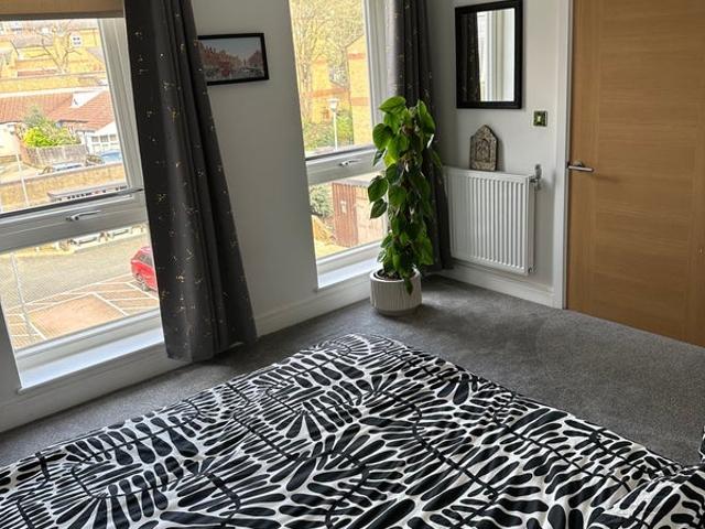 Room for rent in Archway, Greater London