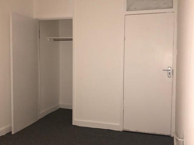 Room for rent in Finsbury Park, Greater London