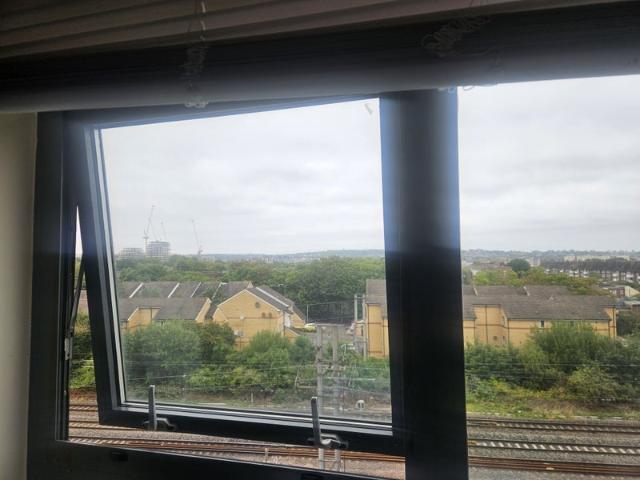 Room for rent in Holloway, Lower Holloway
